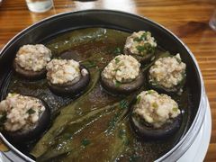 -高淳老街土菜馆(迎薰门店)