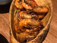 -邵東家(港闸万达店)