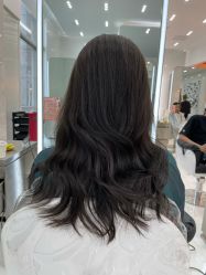 点击看大图 -东方麒麟·潘多拉SALON