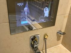 -启东恒大海上威尼斯酒店
