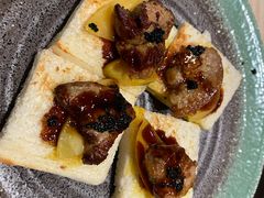 -大渔铁板烧(蛇口店)