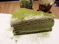-必胜客(天河城店)