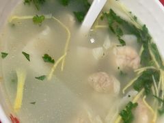 -阳阳中国饭(龙湖大兴天街)