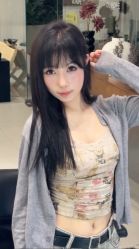 -DL HOPE明星造型