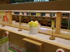 -杭州西湖银泰百货