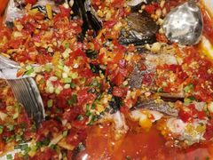 -金时代顺风大酒店(金山店)