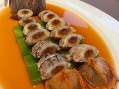 -遇外滩(BFC外滩金融中心店)