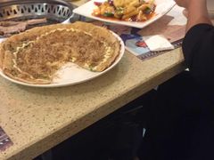 -妙香居韩国烤肉(容桂天佑城店)