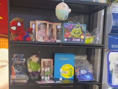 -永信齿科·永典口腔门诊部(浦东店)