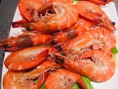 -1937青岛老味道·海肠捞饭·青岛菜(大鲍岛栈桥店)