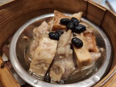 -南香(Mid Valley Southkey)