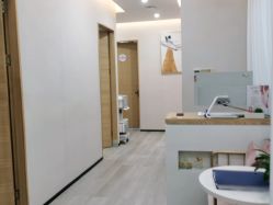 -宝生月子中心(独栋园林·福田店)