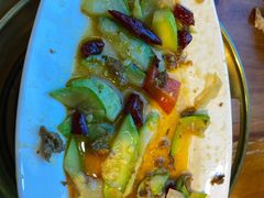 -聚雅美食