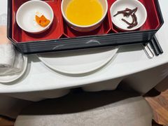 -和和小厨