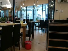 大堂-老昌春饼(迅驰广场店)
