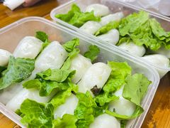 -泸州白糕(慈善路店)