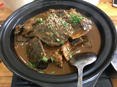 -大圣甲(汉口店)