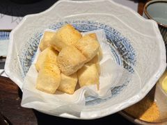 -石葵(锦业时代店)