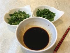 -至尊强仔(正光北街店)