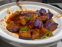 -小六汤包(万和城店)