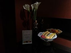 -印象高密·凤都国际大酒店