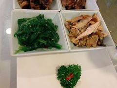 -首钢一九一九大酒楼(石景山店)