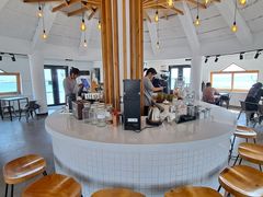 -ChanDu躔度咖啡(灯塔店)