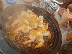 -山四砂锅(太原钟楼街店)