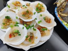 -老聃·小鸭鲢城原味客家菜(海沧店)