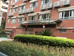 -广州市第七中学东山学校