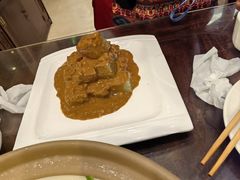 -津菜宋记老房子(鼓楼店)