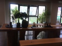 -无锡苏宁银河国际酒店-悦府65中餐厅