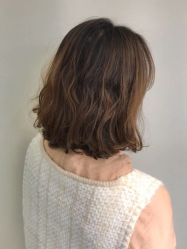 -卓梵美发·精品Salon