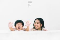 -DREAM HOUSE 梦想屋婚纱摄影