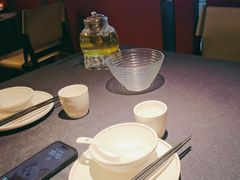 -北院·果木烤鸭·25年东北菜(创意产业园店)