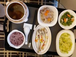 -宝生月子中心(民治店)