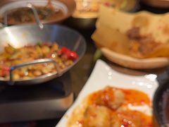 -永安水煮活鱼·仪征菜(仪征奥林匹克店)