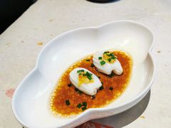 -青玉案·生日宴·纪念日·家宴主题餐厅(太湖西路店)