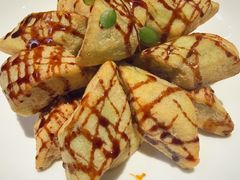 -福海居烤鸭店(鸟巢店)