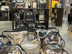 -万达广场(宜兴店)