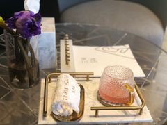 -三间愈舍·Triple Spa(重庆IFS国金中心店)