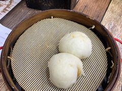 -胥佳烧鸡公牛肉面馆