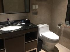 -碧桂园空港凤凰酒店(广州新白云机场店)