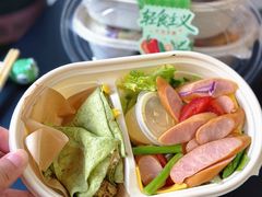 -7fresh七鲜(大族广场店)