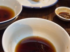 -咸亨酒店•非遗绍兴菜•中华老字号(堂吃餐厅)