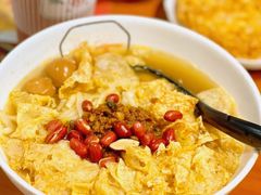 -胖明粉馆(南山店)