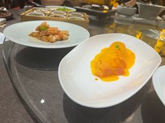 -箪食巷私房菜馆·鲁菜(玉函路店)