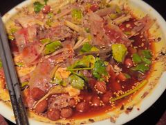 -陈麻婆豆腐总店