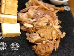 -陆壹捌餐厅(五大道店)