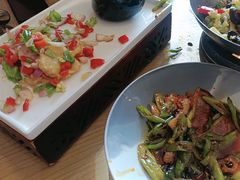 -鸿运楼·舌尖上的徽菜